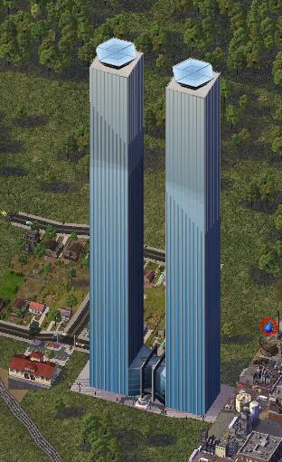 The Twin Tower2.jpg